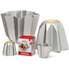 Decora Pandoro formička 750g