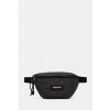 Eastpak - Ľadvinka SPRINGER EK07477H sivá ONE SIZE