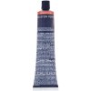 Wella Professionals Koleston Perfect Me+ Vibrant Reds 6/45 (W) 60ml, Farba na vlasy