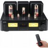Zosilňovač Juson Audio JTA200
