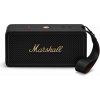 Marshall Middleton II Black & Brass