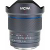 LAOWA 12 mm f/2,8 Lite Zero-D FF (5 lamiel) pre Canon RF