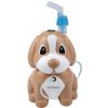 Vivamax GYV25 2024 Dog inhalátor