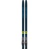 Fischer Cruiser EF 2022/23