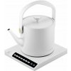 CATLER BM 500 Charlotta (8590669379712)