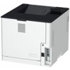 Canon i-SENSYS/LBP361dw/Tisk/Laser/A4/LAN/Wi-Fi/USB