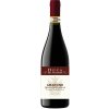 Duca Del Frassino Amarone Valpolicella DOCG červené víno 0,75l