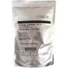 Toner Ricoh D2459640, black (čierny)
