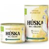 PFF BIO HÚSKA 180 g