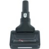 Malá rotačná hubica Rowenta SS-2230003003