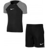 Set Nike Academy Pro Training Kit Jr DH9484 013 (115365) Black XL 122-128 cm