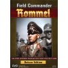Dan Verseen Games Field Commander: Rommel Deluxe Edition