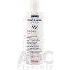 ISIS Ruboril Lotion 250 ml