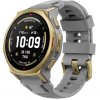 Amazfit T-Rex 3 Pro/44/Šport Band/Arctic Gold W2548GL2N