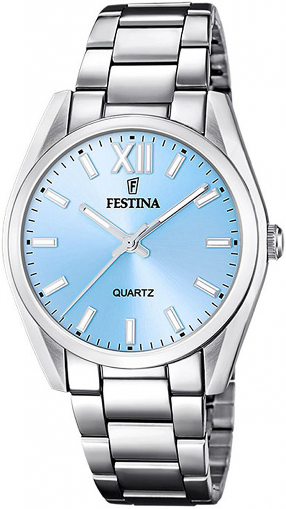 Festina 20622/3