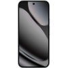 Smartfón Google Pixel 10 Pro XL 16 GB / 512 GB 5G čierny