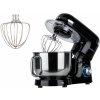 Lovio LVSTM01BK ChefAssistant Black