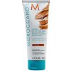 Moroccanoil Color Depositing Mask Copper 200 ml