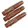 Adler Difúzor TIG 200/250A ∅ 1,6 mm