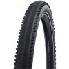 Schwalbe plášť na bicykel Hurricane HS499 29 x 2.25 (57-622), drôtené 27.5x2.25