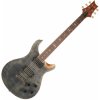 PRS SE McCarty 594 Charcoal Elektrická gitara