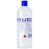 Elastik lieh technický 1l (903207)