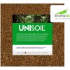 UNISOIL akváriový substrát 10 l