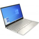 Notebook HP Pavilion 13-bb0000nc 31F83EA