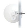 UBIQUITI LTU PRO 5GHZ CPE