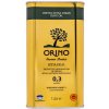 Orino Sithia Orino Sitia P.D.O. Kréta Extra panenský olivový olej 0,3% 1l – plech
