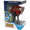 SONIC Hedgehog: Doctor Eggman Premium Edition 16 cm