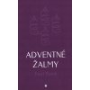 Adventné žalmy - Emil Floriš