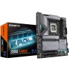 Gigabyte Z890 EAGLE, Intel Z890, LGA1851, 4xDDR5, ATX