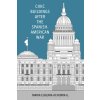 Civic Buildings After the Spanish-American War (Achurra G. Maria Eugenia)