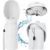 Petstars Pet Drink Bottle 550 ml