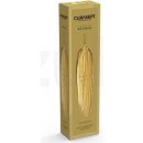 Curasept Luxury Gold zubná pasta 75 ml