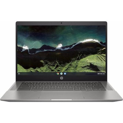 HP Chromebook 14b 4P619EA