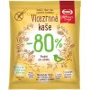 SEMIX Viaczrnná kaša -80% 65 g