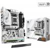 ASRock MB Sc AM5 B850 Steel Legend WiFi, AMD B850, 4xDDR5, 1xHDMI, WiFi, ATX B850 Steel Legend WiFi