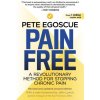 Pain Free (Revised and Updated Second Edition)