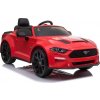 sportovní vůz Ford Mustang GT SX2038 červený na baterie