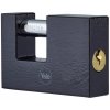 Yale Y113BL/75/114/1