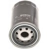 Olejový filter Bosch 0 451 203 218
