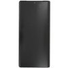 Google Sklo a LCD obrazovka pre Google Pixel 6 Pro, originál, čierna