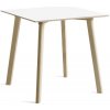 Hay CPH Deux 210 L75, pearl white/beech