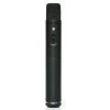 Rode M3 Profi kondensátor mic. 9V bat.