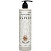 Tekuté mydlo 440ml OLIVIA (pumpičkový dávkovač INVISIBLE)