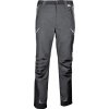 Pracovné nohavice COFRA SORFOLD Farba: Antracitová, Veľkosť: 58 (V607-0-04_Z58)