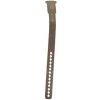 Black Diamond Crampon Center Bar Flex Long