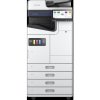 Epson WorkForce Enterprise AM-C6000